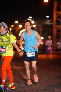 BIB: 
                            <button type="button" onclick="openModal(24005101)" class="btn btn-primary btn-sm float-right btn-popup" data-toggle="modal" data-target=".modal-high-quality">
                        <i class="fas fa-shopping-cart"></i> Add to Cart
                    </button>
                                            <button type="button" onclick="isThisMe(24005101, true)" class="btn btn-success btn-sm float-right btn-popup btn-isme hidden" data-toggle="tooltip" data-placement="bottom" title="นี่คือรูปของคุณใช่ไหม คลิกที่นี่เพื่อเอาเข้าอัลบั้ม">
                        <i class="fas fa-plus"></i> Add to album
                    </button>
                    <button type="button" onclick="isThisMe(24005101, false)" class="btn btn-warning btn-sm float-right btn-popup btn-isnotme hidden">
                        <i class="fas fa-ban"></i> Remove from album
                    </button>